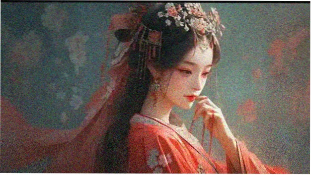 高清电影在线看 午夜档口专题