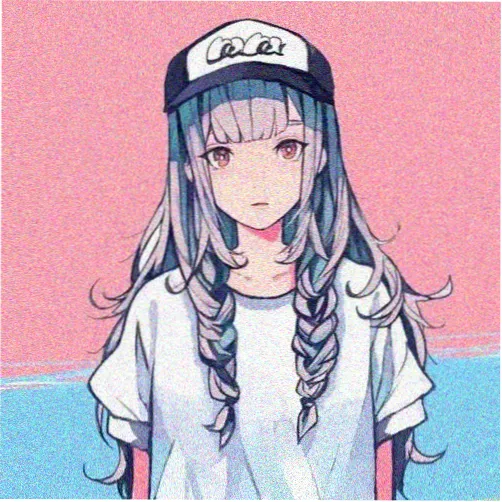 用户 阿禾 头像